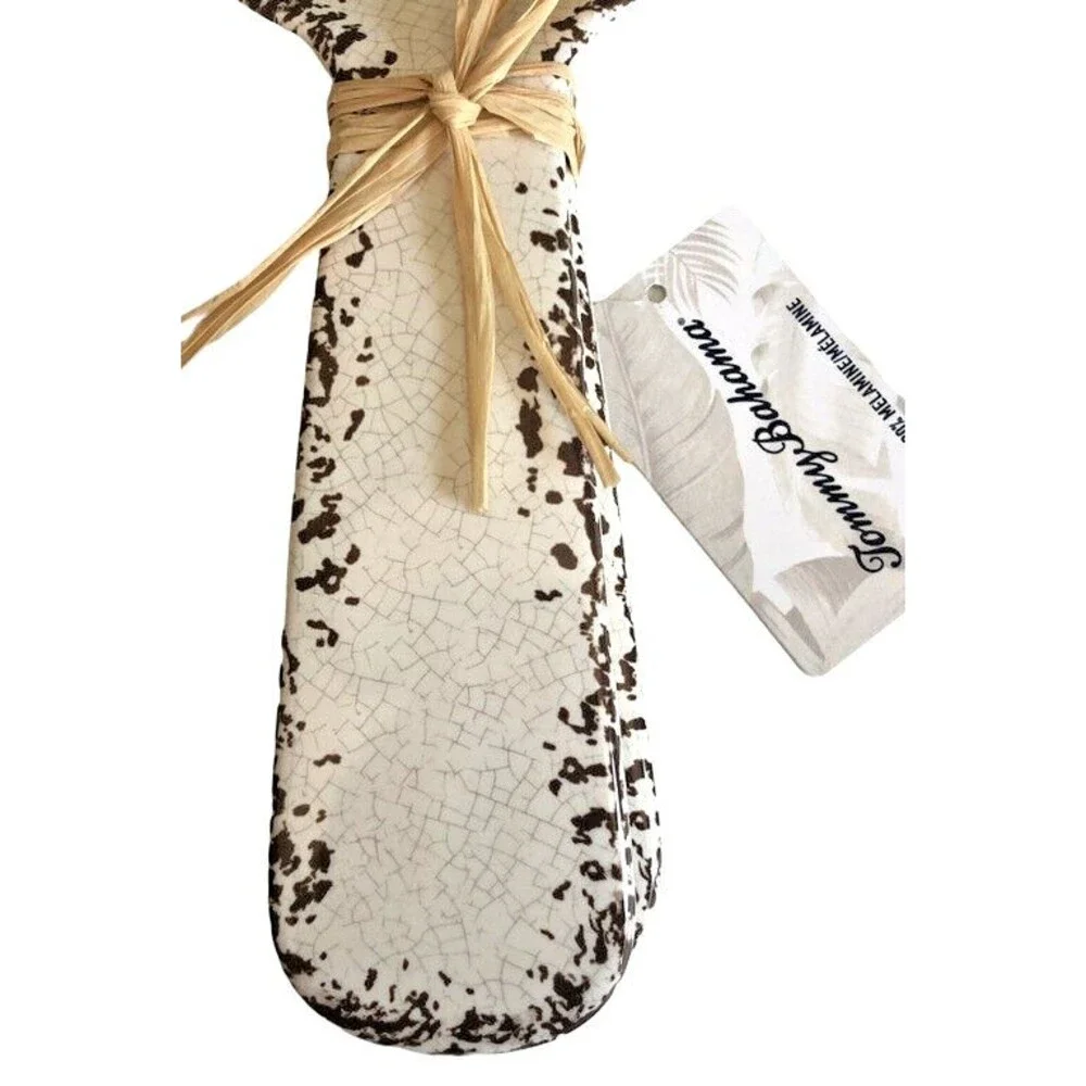 Tommy Bahama Speckled 11